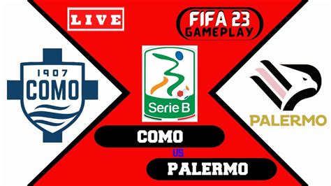 Serie B Live Streaming .